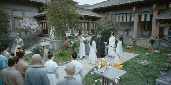 ��Ϫ�Ƿּ��������