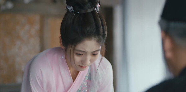 ��Ϫ�Ƿּ��������