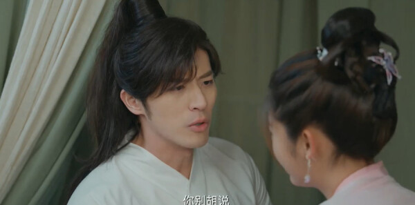 ��Ϫ�Ƿּ��������