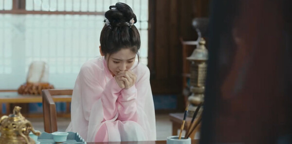 ��Ϫ�Ƿּ��������