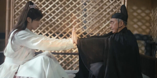 ��Ϫ�Ƿּ��������