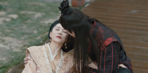 ��Ϫ�Ƿּ��������