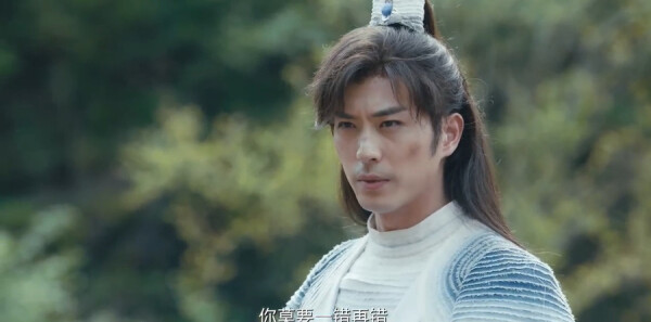 ��Ϫ�Ƿּ��������