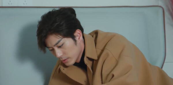 ��Ϫ�Ƿּ��������