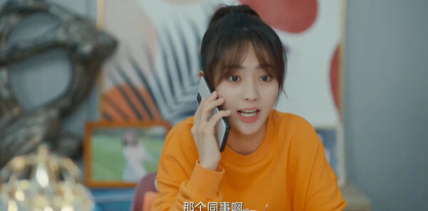 ��Ϫ�Ƿּ��������