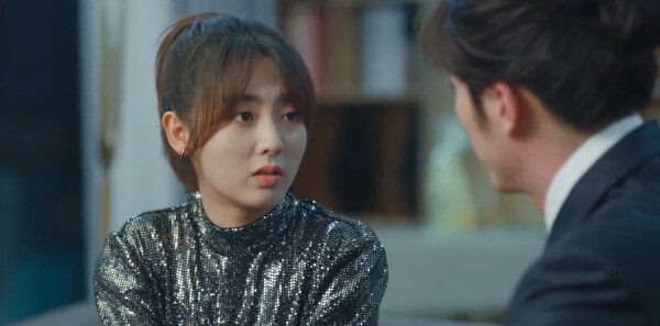 ��Ϫ�Ƿּ��������