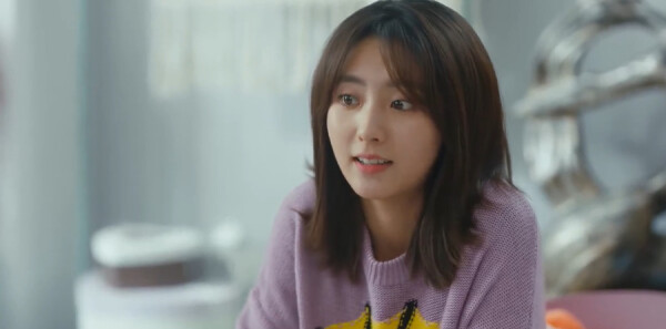 ��Ϫ�Ƿּ��������