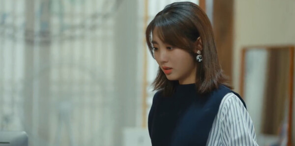 ��Ϫ�Ƿּ��������