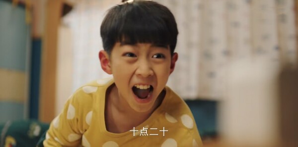 ��СȦ��ѧ�Ƿּ��������