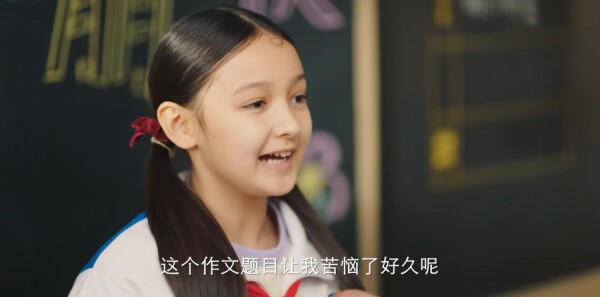 ��СȦ��ѧ�Ƿּ��������