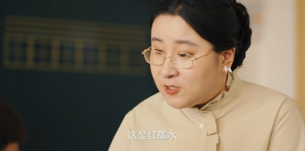 ��СȦ��ѧ�Ƿּ��������