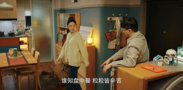 ��СȦ��ѧ�Ƿּ��������