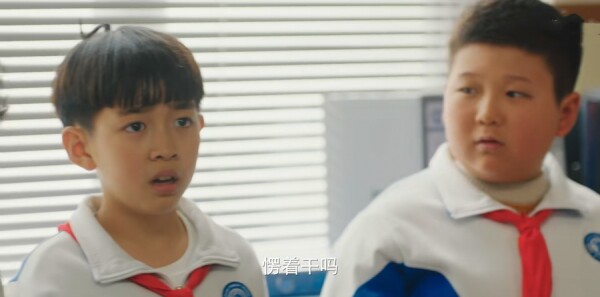 ��СȦ��ѧ�Ƿּ��������