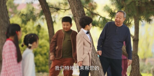 ��СȦ��ѧ�Ƿּ��������