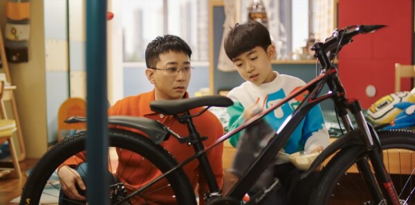 ��СȦ��ѧ�Ƿּ��������