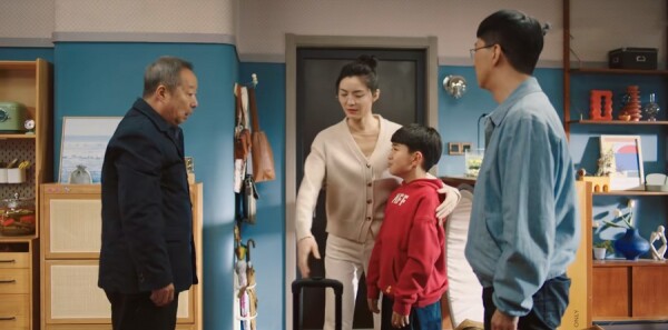 ��СȦ��ѧ�Ƿּ��������