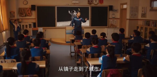 ��СȦ��ѧ�Ƿּ��������