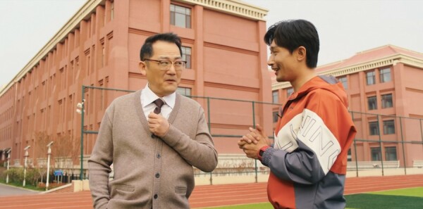 ��СȦ��ѧ�Ƿּ��������