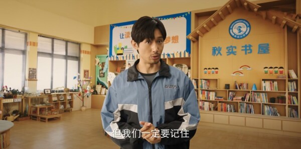 ��СȦ��ѧ�Ƿּ��������