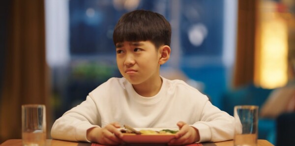 ��СȦ��ѧ�Ƿּ��������