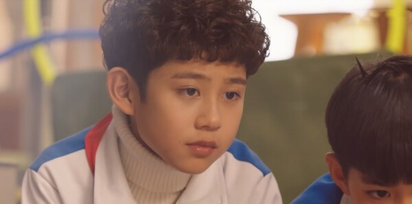 ��СȦ��ѧ�Ƿּ��������