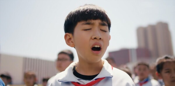 ��СȦ��ѧ�Ƿּ��������