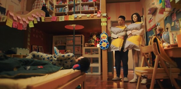 ��СȦ��ѧ�Ƿּ��������