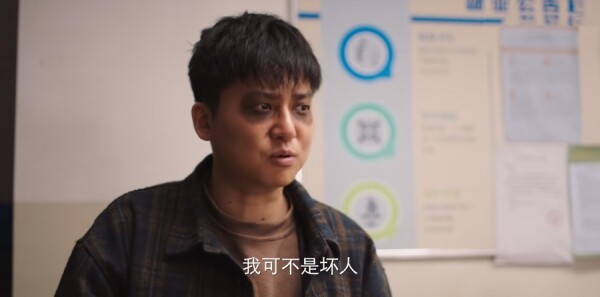 ��СȦ��ѧ�Ƿּ��������