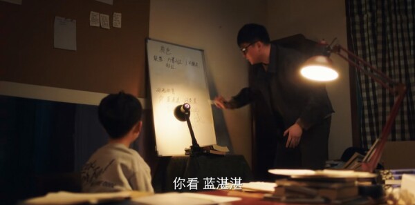 ��СȦ��ѧ�Ƿּ��������