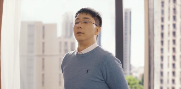 ��СȦ��ѧ�Ƿּ��������