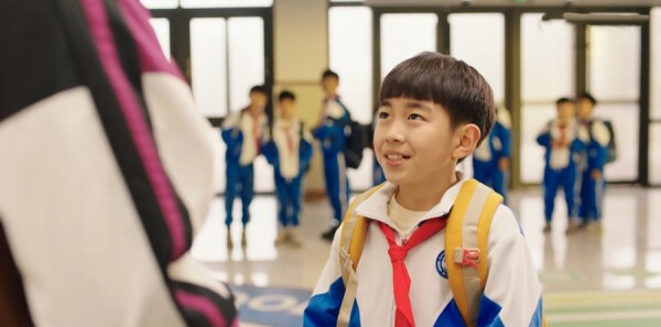 ��СȦ��ѧ�Ƿּ��������