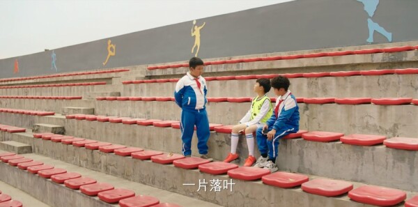 ��СȦ��ѧ�Ƿּ��������