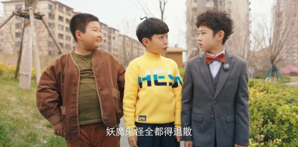 ��СȦ��ѧ�Ƿּ��������