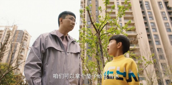 ��СȦ��ѧ�Ƿּ��������