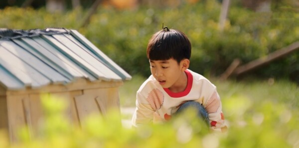 ��СȦ��ѧ�Ƿּ��������