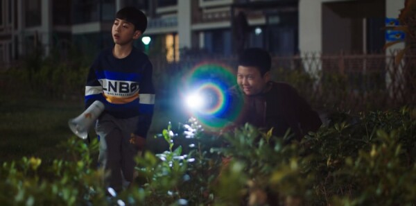 ��СȦ��ѧ�Ƿּ��������