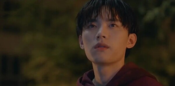 白日梦我分集剧情介绍