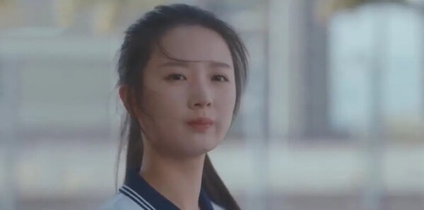 �������ҷּ��������