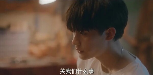 �������ҷּ��������