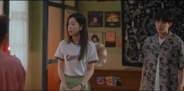 �������ҷּ��������