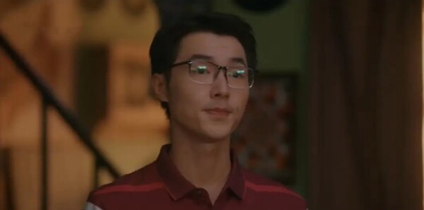 �������ҷּ��������