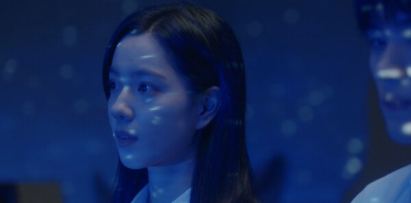 �������ҷּ��������