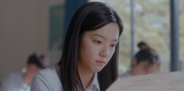 �������ҷּ��������