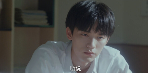 �������ҷּ��������