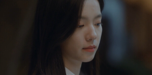 �������ҷּ��������