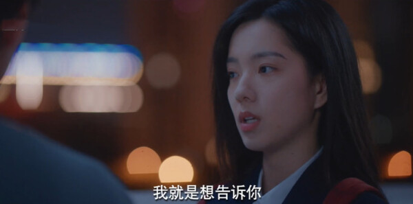 �������ҷּ��������