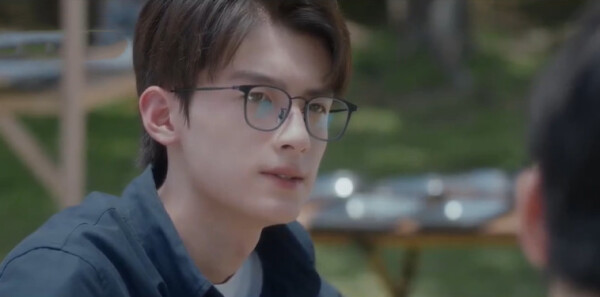 �������ҷּ��������