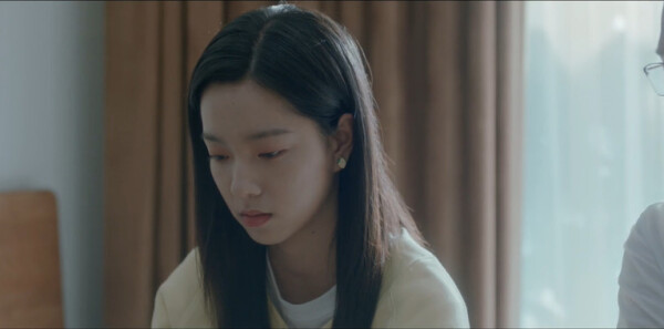 �������ҷּ��������