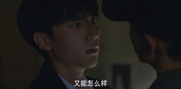 �������ҷּ��������