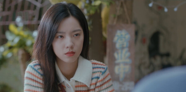 �������ҷּ��������